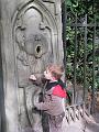 Efteling 25 oktober 2009 (20)